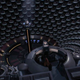 Star Wars: Episode III — Revenge Of The Sith